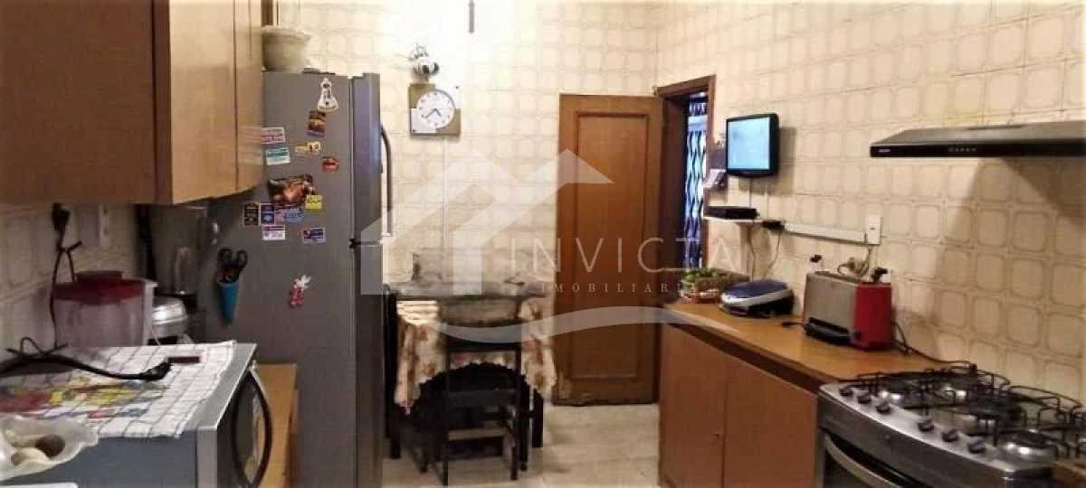 Conheça 4542092807-Photoroom do imóvel - UM EXCELENTE APARTAMENTO EM RUA NOBRE - RPAP30034 - 11 4542092807-Photoroom - 11