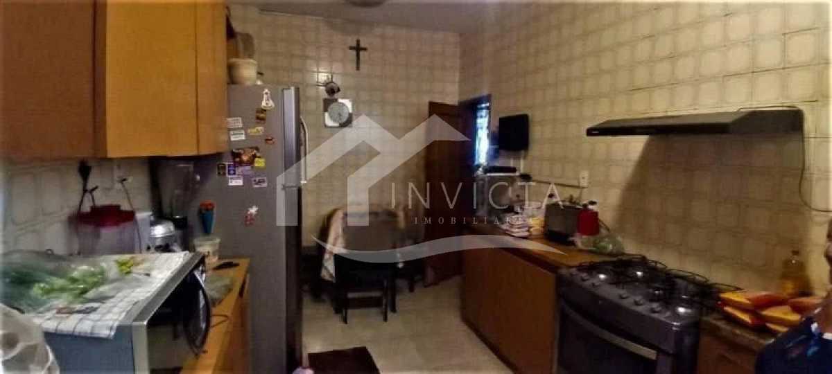 Conheça 4542165956-Photoroom do imóvel - UM EXCELENTE APARTAMENTO EM RUA NOBRE - RPAP30034 - 14 4542165956-Photoroom - 14