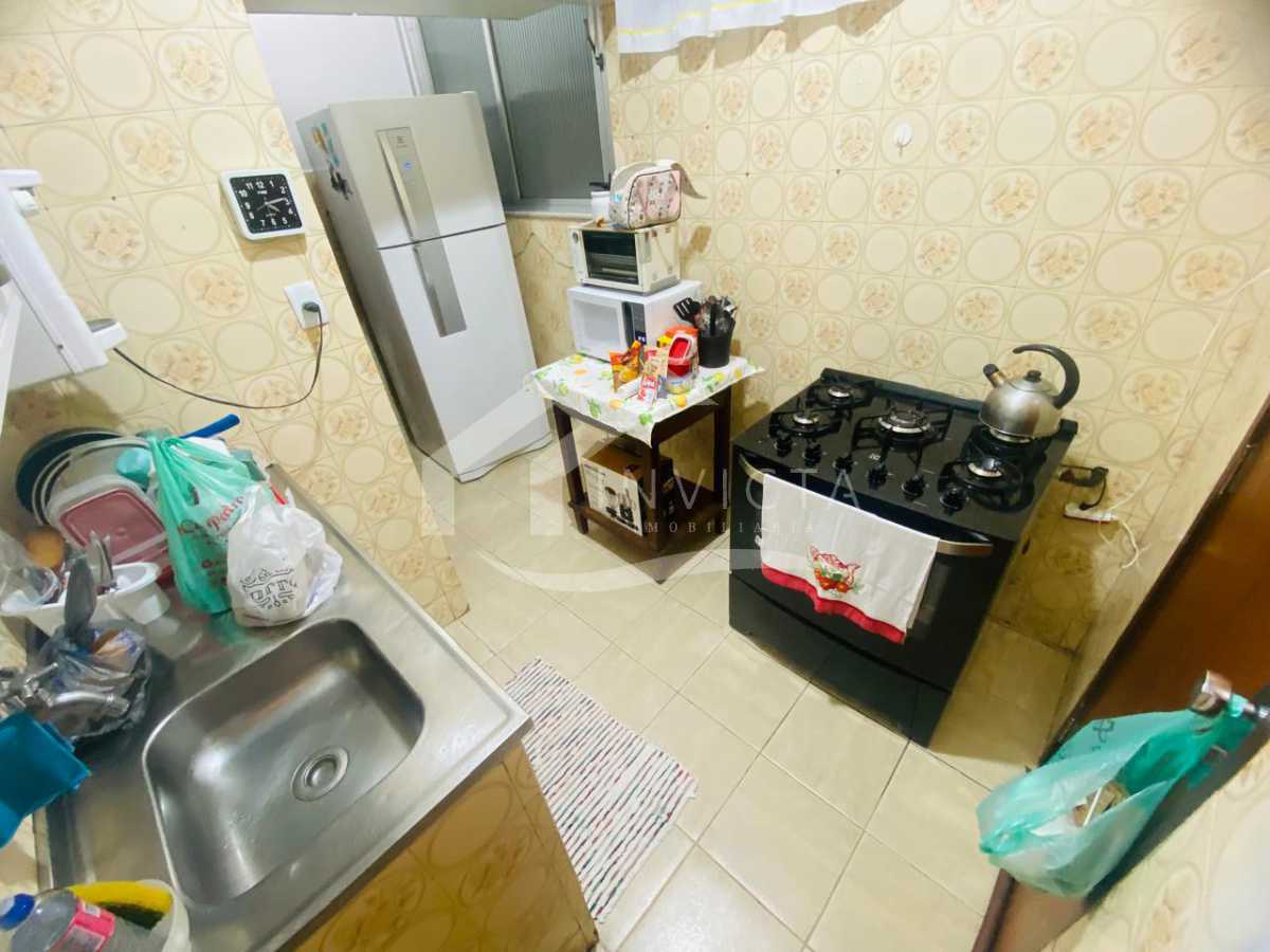 1d99c957-779d-4432-a087-d3d345 - 24