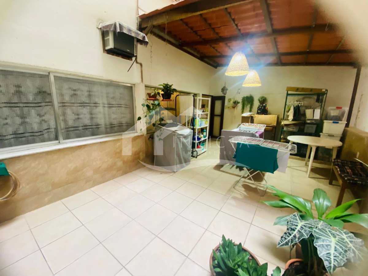 1da8342b-070c-487c-a4c6-0a4485 - 2