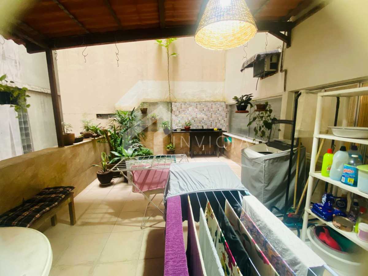 1fb01435-deae-46b0-82d7-5b28f5 - 4