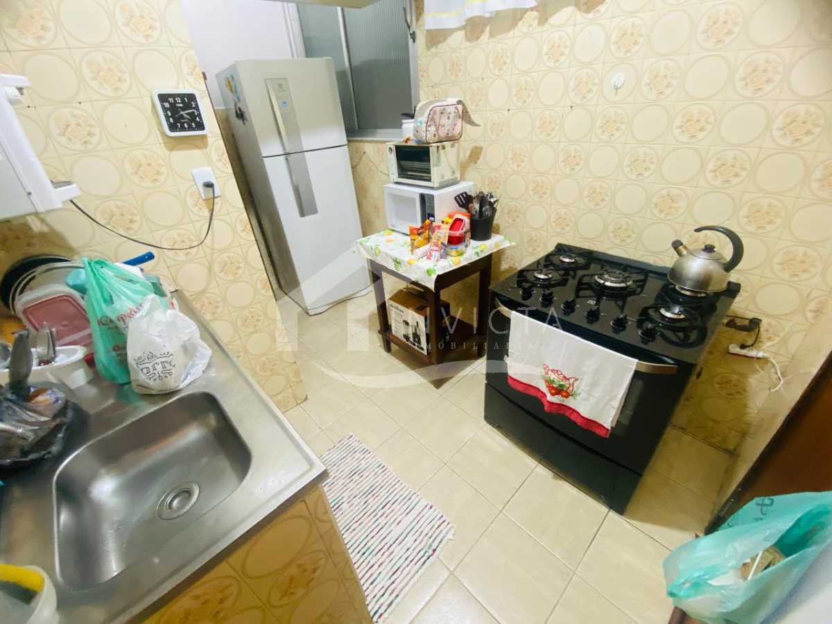 3e98202e-cb7a-40d1-be80-742b6f - 25