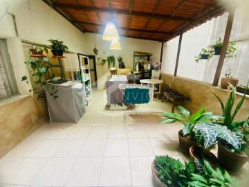 Imperdível - MARAVILHOSO SALA QUARTO COM ÀREA EXTERNA DE 20 m² !! - FCAP11573