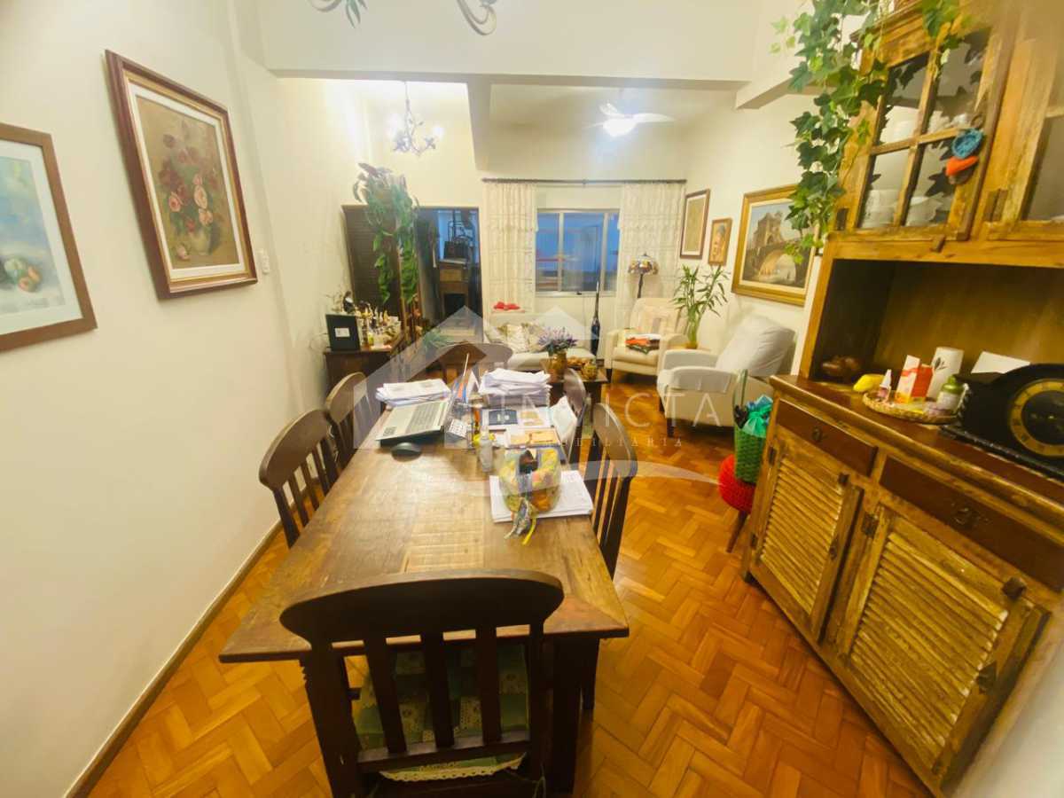 4d382620-ec1c-4613-9f1c-f0102c - 6