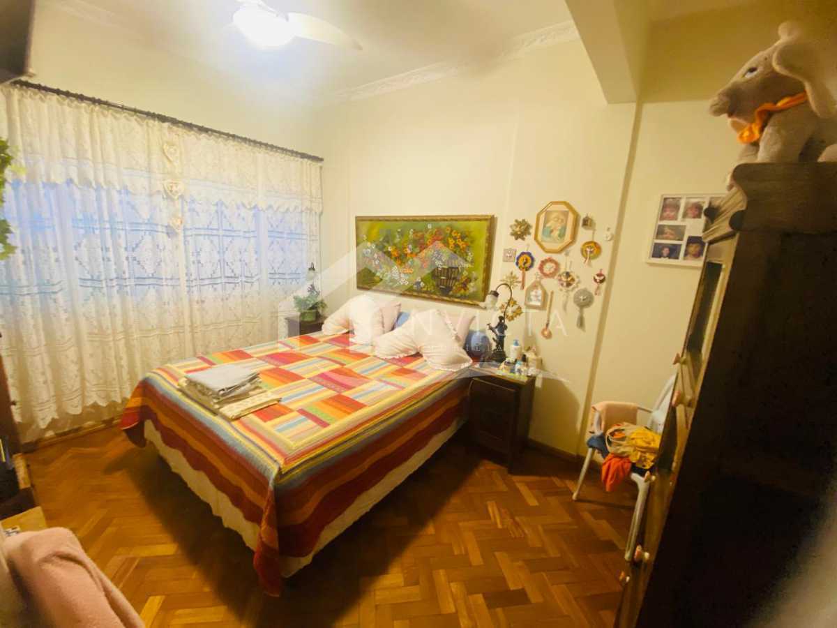 7bc8ce9b-45b7-4cb9-be05-06455e - 14