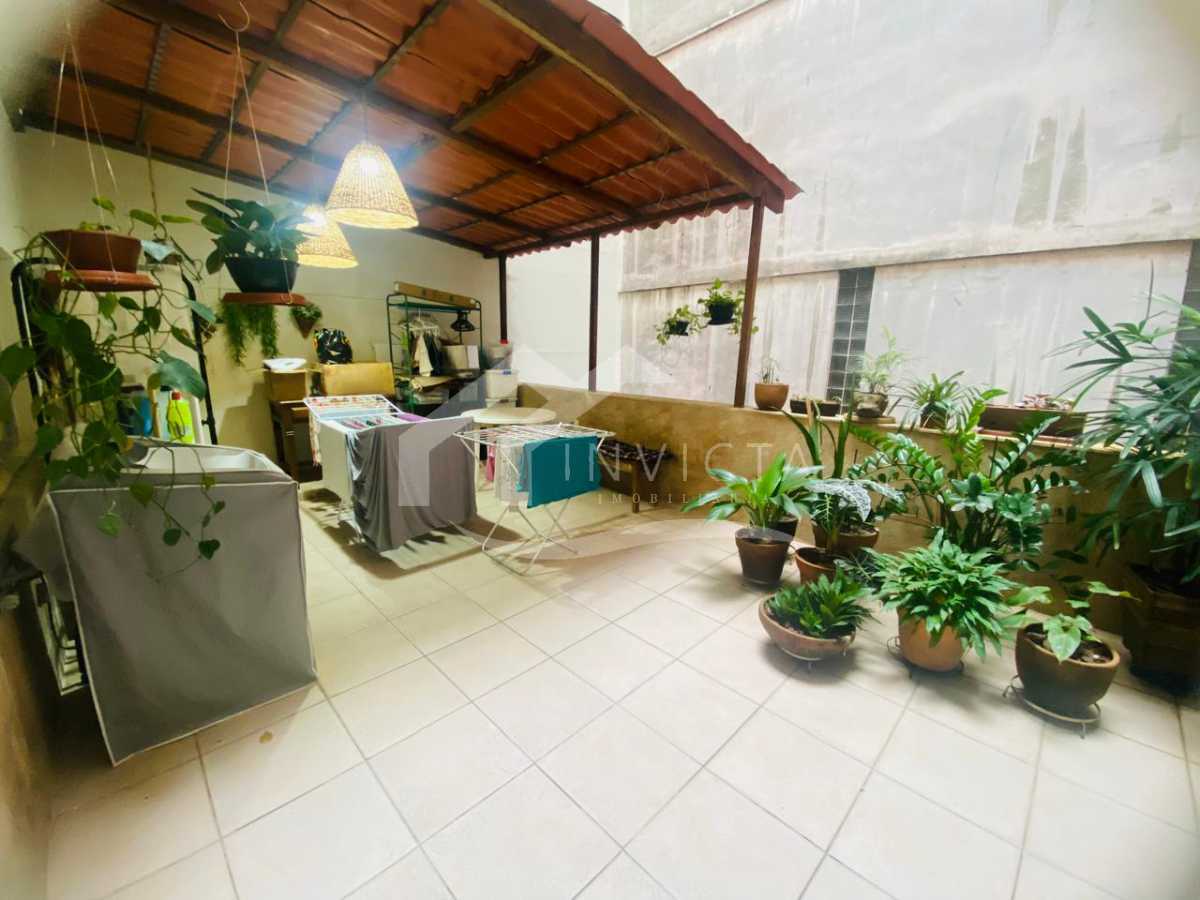 8da7872c-b637-4d93-965b-23eef1 - 3