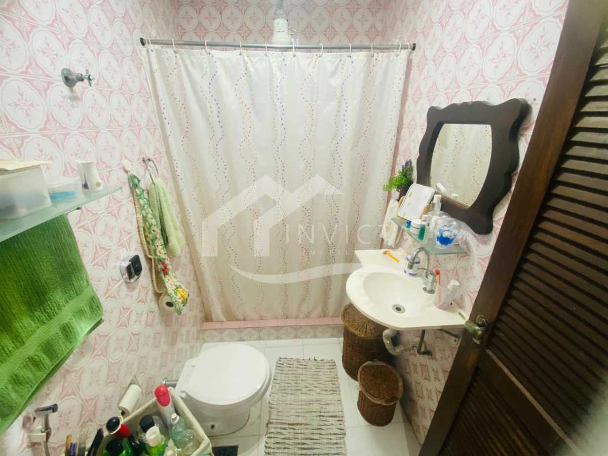 9cfa686b-05c9-411a-97d9-b21964 - 20