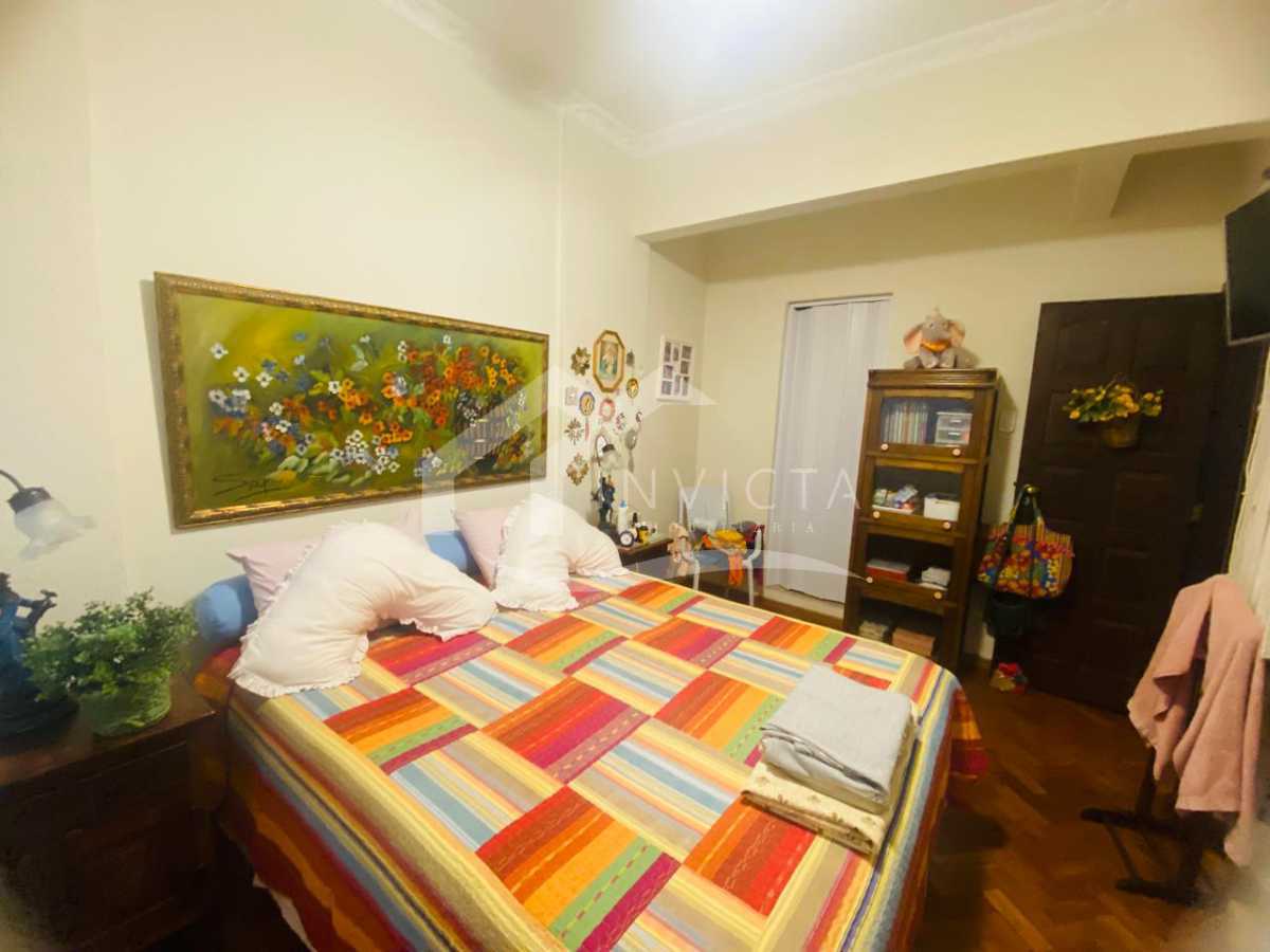 10d09ffb-b086-4acc-9943-2c860e - 13