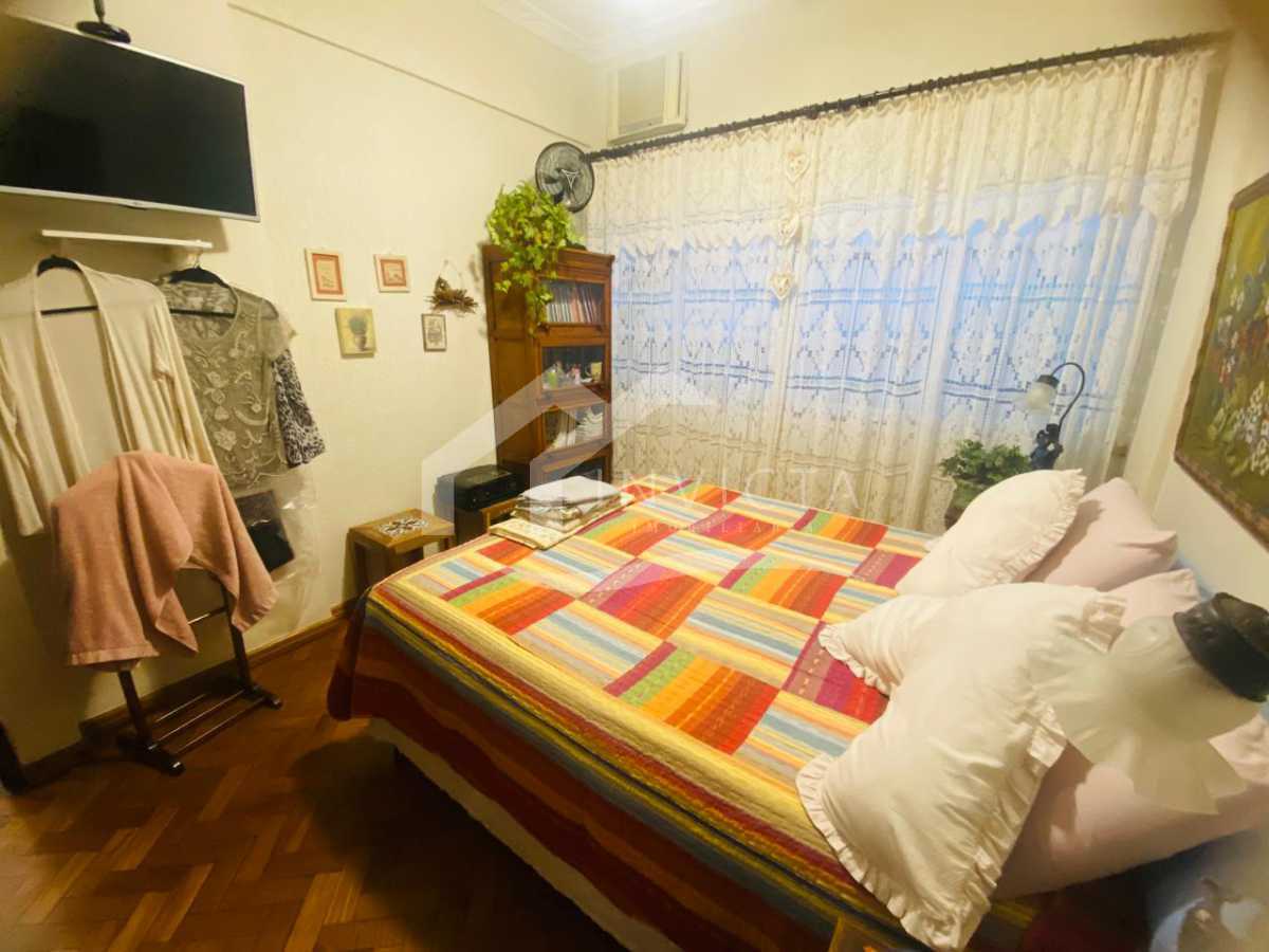 23cbdba1-bc8f-41c0-b721-bb036e - 12