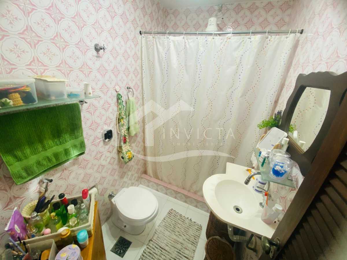 67e820e5-fd02-4b6c-9f5d-a6bab6 - 19