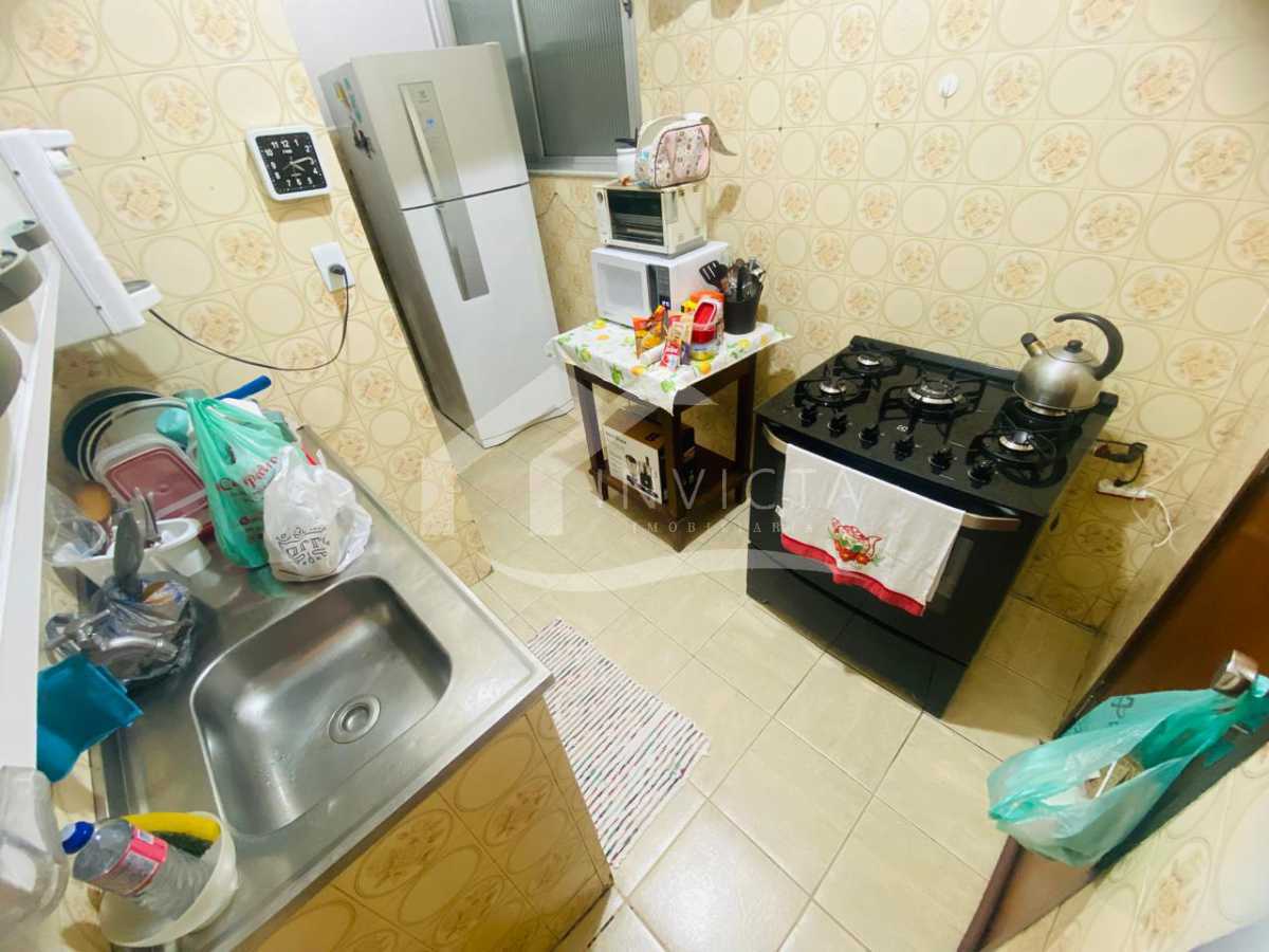 84c1d72d-63dd-4669-aa5e-74ba36 - 26