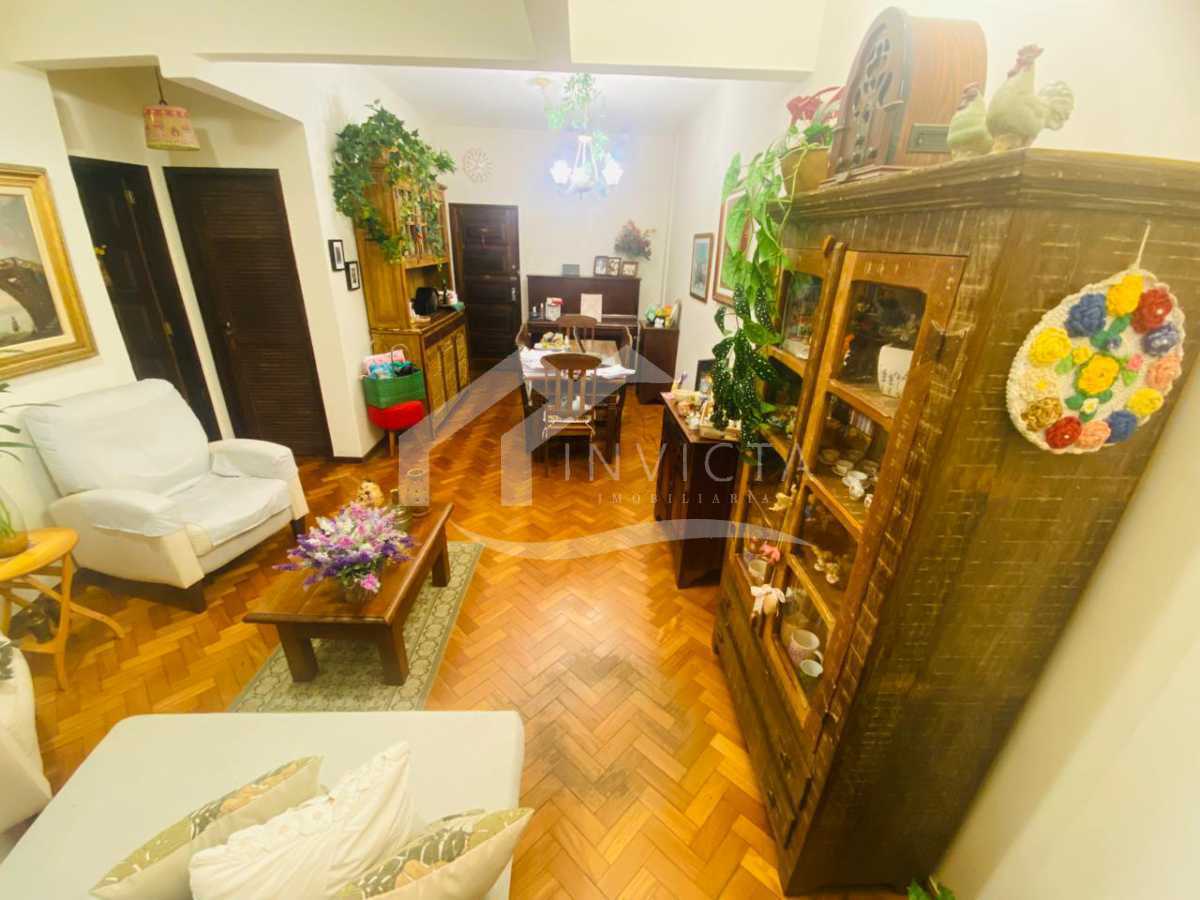 84fa1059-1bed-43a6-b506-52b20a - 7