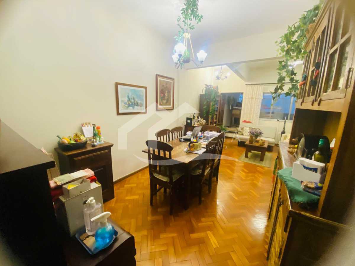 136c98d3-7480-47a5-81eb-c43019 - 8