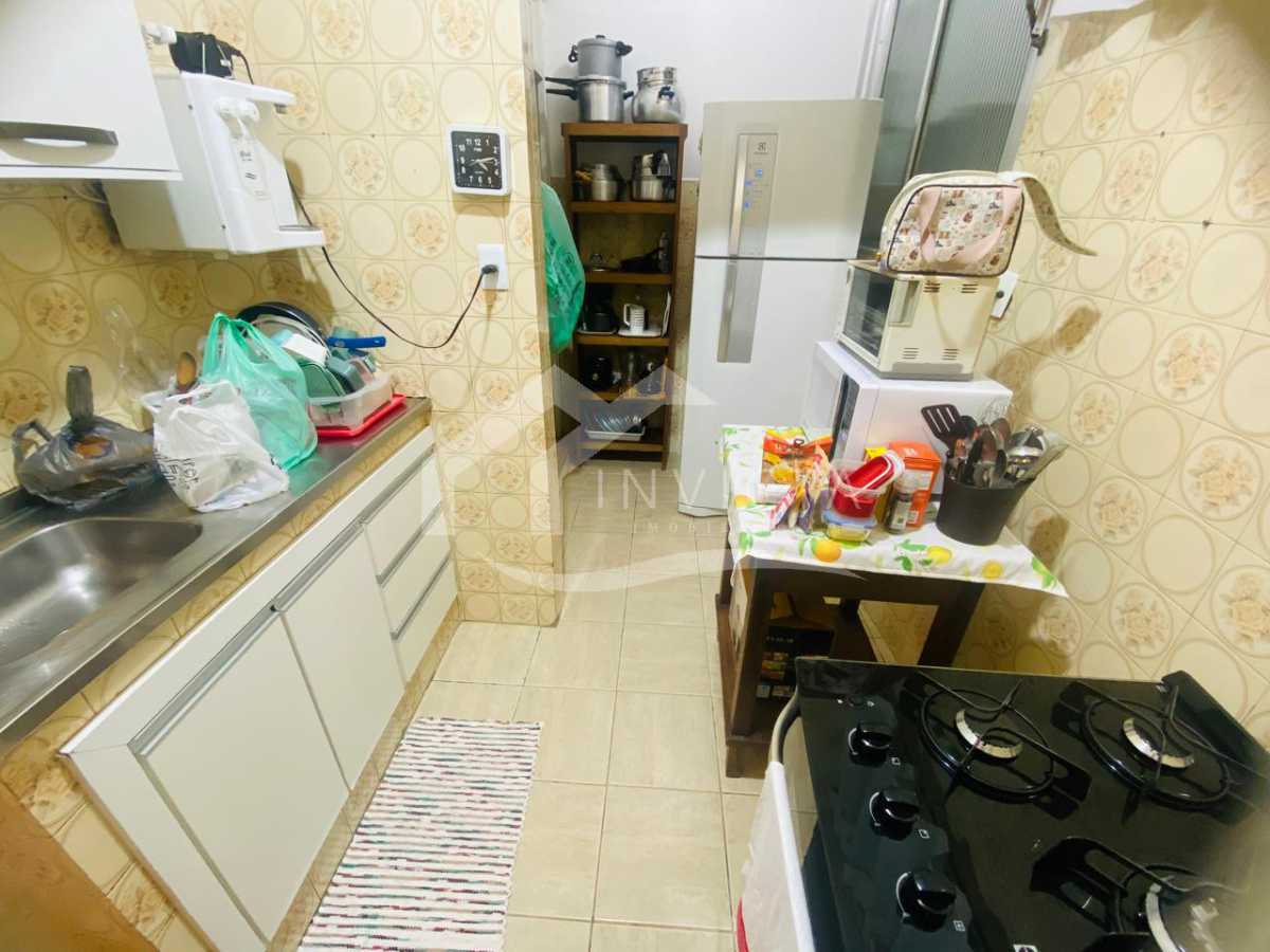 478bd93f-e8f5-4fc7-82e4-676eeb - 28