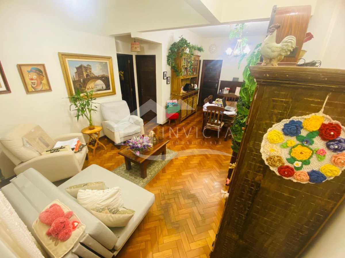 4291c7b9-89cc-4e5b-85d2-31adf3 - 9