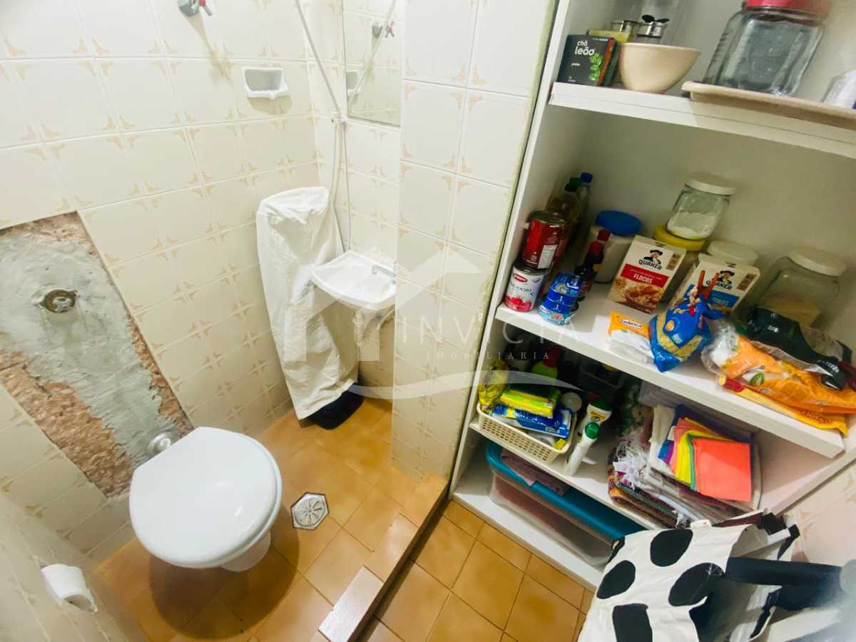 a20dea36-6ec4-4406-947a-d88724 - 23