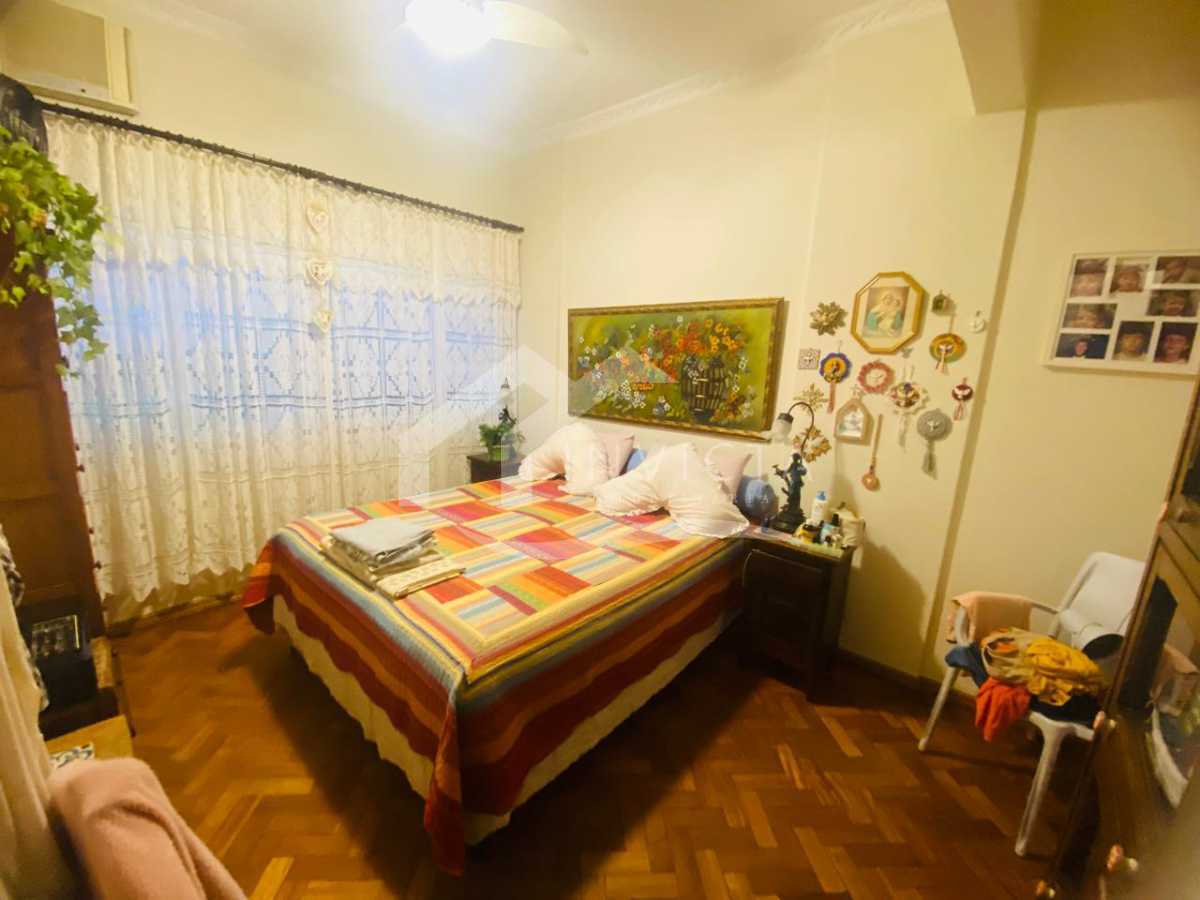 b5a0b287-1102-42e9-8a6f-9808f1 - 17