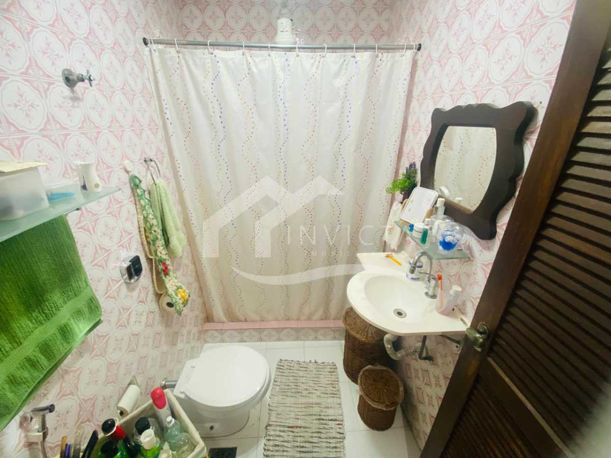 ba6f07c4-1ef9-4b22-a82c-dec1b8 - 21