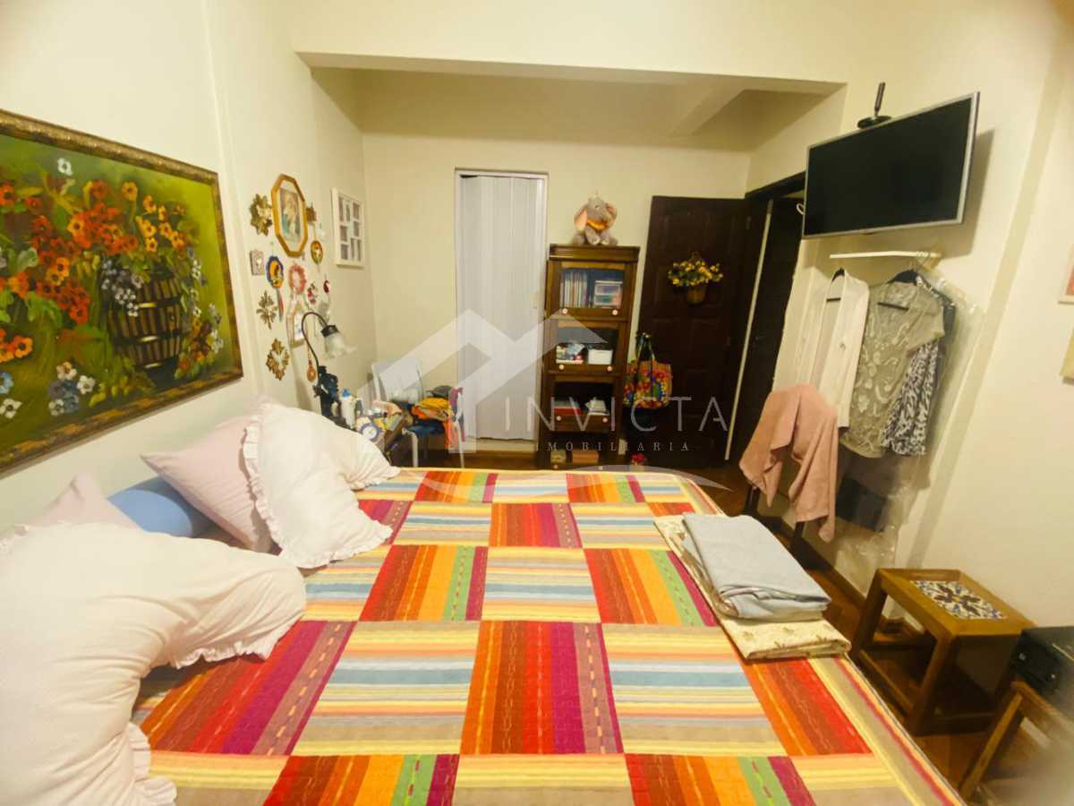 c4d5189e-7aef-4d99-9495-01d23a - 16