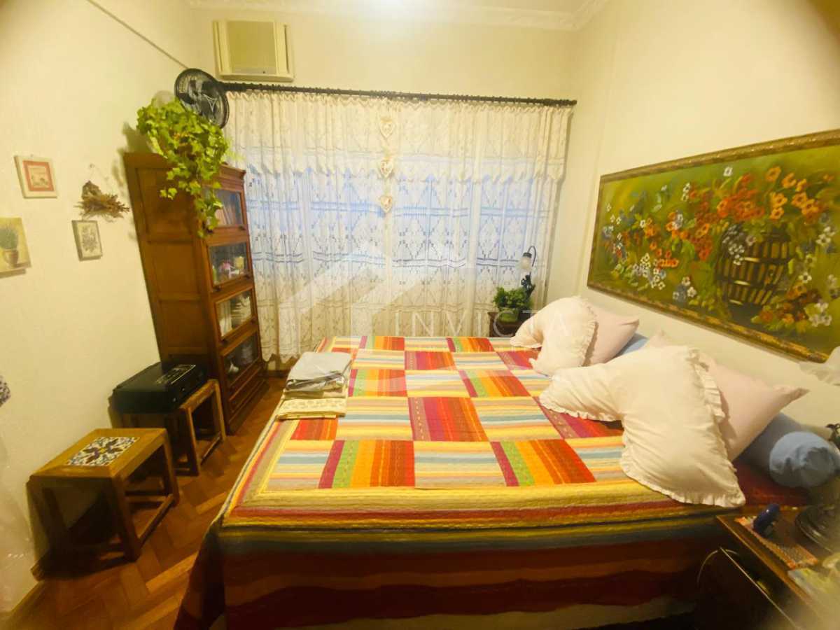 c4f34cdc-480b-4f45-8e2e-888ecb - 18