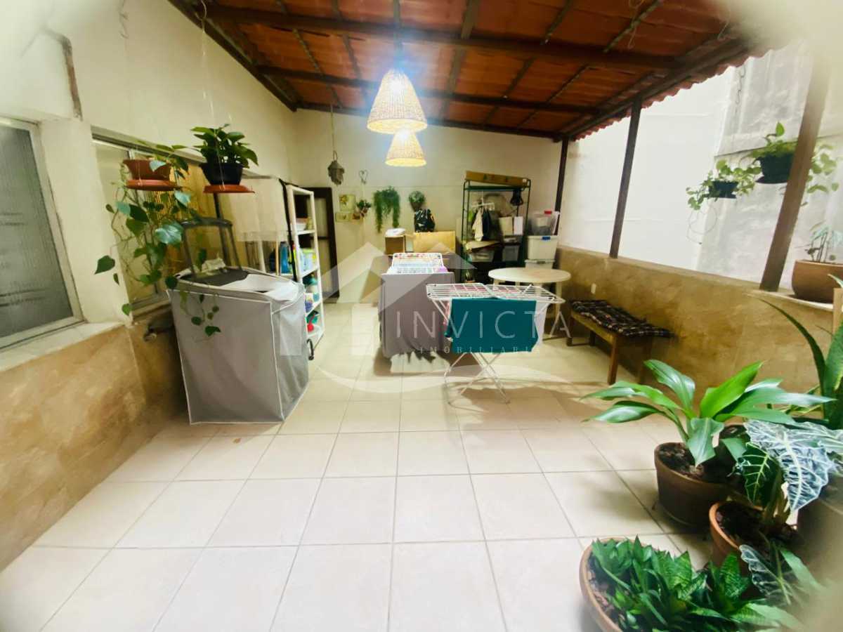 cbe441b3-e595-4bcb-9db5-ac30a4 - 29