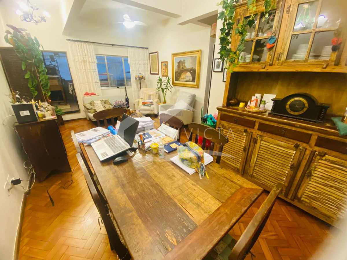 cd6bdab7-85d7-488d-a3ac-cf8f7c - 10