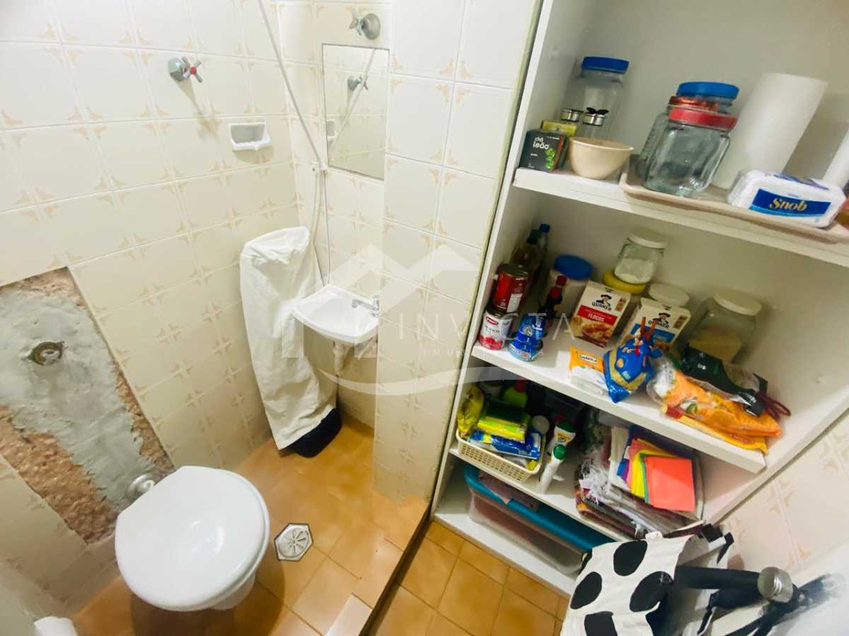 cf1c7dfd-c8a8-4b28-9a5f-fe4df6 - 22