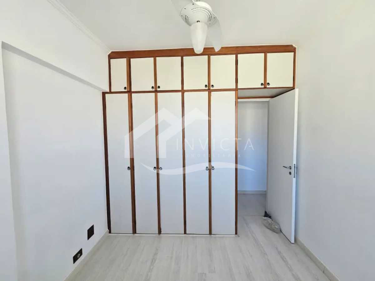 Conheça 2eccd2da-43b3-4980-ab59-fc05af do imóvel - LOCALIZALÇAO PRIVILEGIADA, 3 QUARTOS, COM VAGAAAA! - FCAP31438 - 6 2eccd2da-43b3-4980-ab59-fc05af - 6