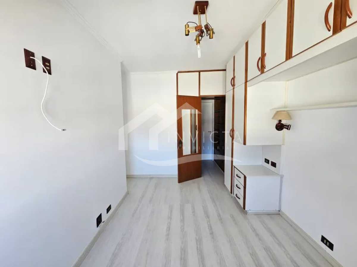 Conheça 9fe1e9ee-c170-409a-b805-07f616 do imóvel - LOCALIZALÇAO PRIVILEGIADA, 3 QUARTOS, COM VAGAAAA! - FCAP31438 - 3 9fe1e9ee-c170-409a-b805-07f616 - 3