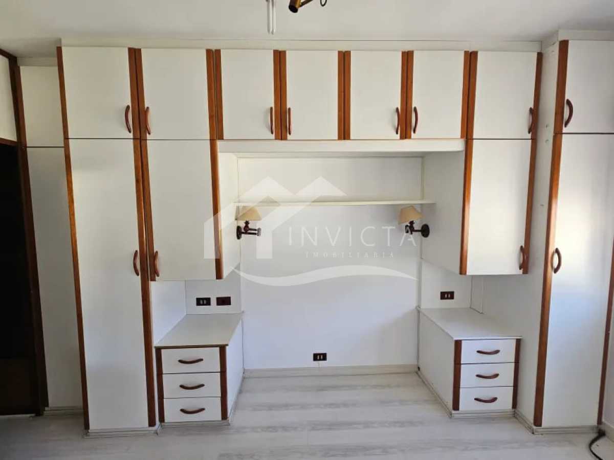 Conheça 16a5b760-cc14-4653-959b-2e7790 do imóvel - LOCALIZALÇAO PRIVILEGIADA, 3 QUARTOS, COM VAGAAAA! - FCAP31438 - 8 16a5b760-cc14-4653-959b-2e7790 - 8
