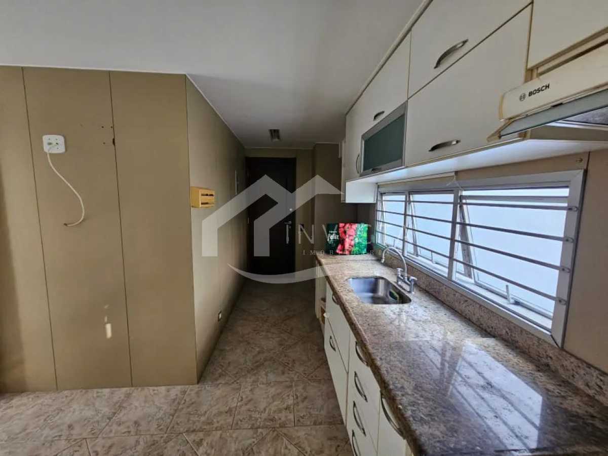 Conheça 35a70177-8c89-414f-8c8a-baad08 do imóvel - LOCALIZALÇAO PRIVILEGIADA, 3 QUARTOS, COM VAGAAAA! - FCAP31438 - 11 35a70177-8c89-414f-8c8a-baad08 - 11