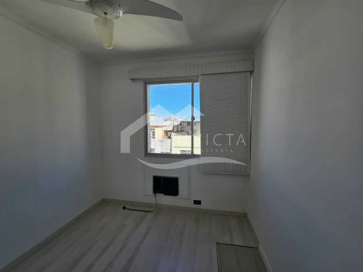 Conheça 67b25f55-cef1-4452-bf14-a6eea3 do imóvel - LOCALIZALÇAO PRIVILEGIADA, 3 QUARTOS, COM VAGAAAA! - FCAP31438 - 14 67b25f55-cef1-4452-bf14-a6eea3 - 14