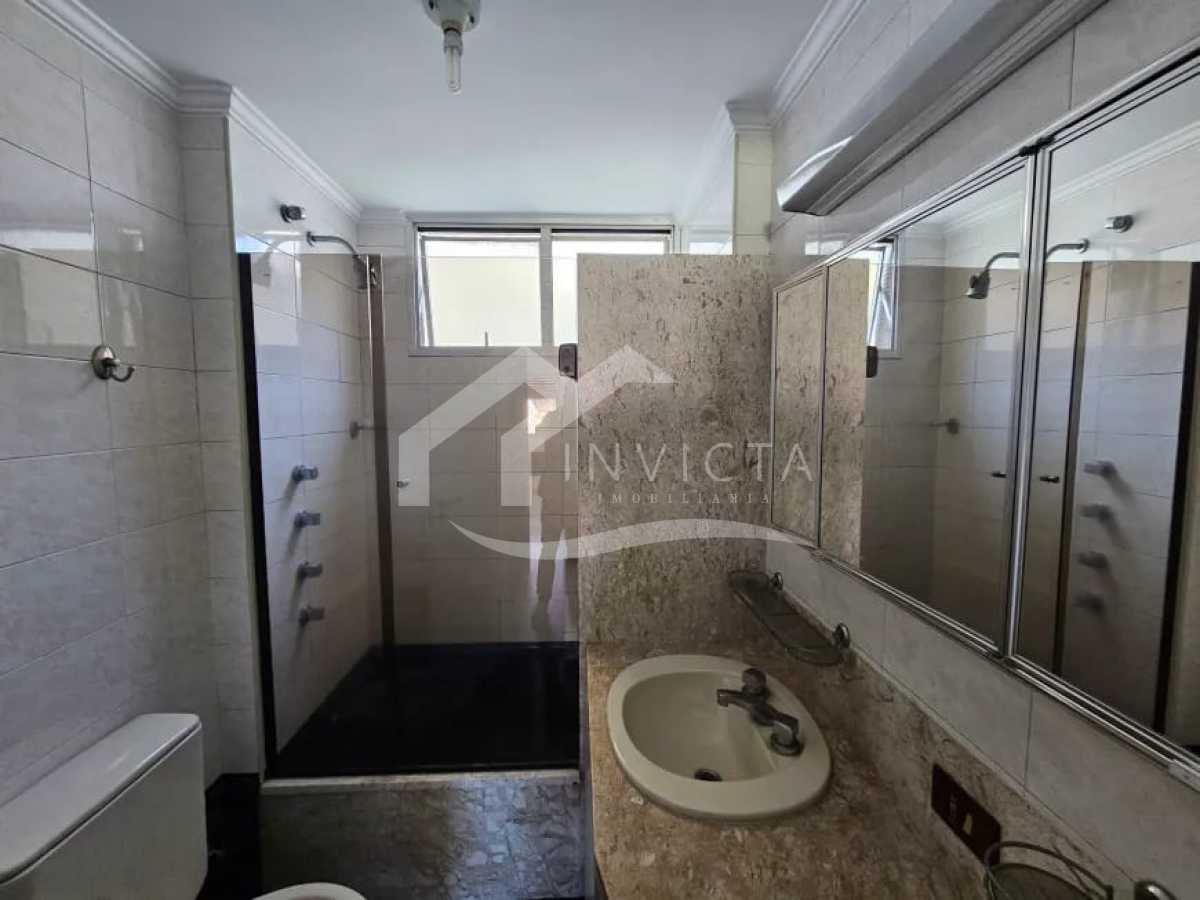 Conheça 67da6f36-2177-4ec1-afd0-850ae4 do imóvel - LOCALIZALÇAO PRIVILEGIADA, 3 QUARTOS, COM VAGAAAA! - FCAP31438 - 22 67da6f36-2177-4ec1-afd0-850ae4 - 22