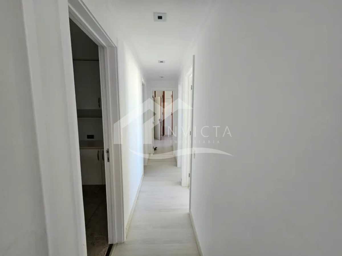 Conheça 776bbabd-4a9c-42f9-a6a5-e59efd do imóvel - LOCALIZALÇAO PRIVILEGIADA, 3 QUARTOS, COM VAGAAAA! - FCAP31438 - 2 776bbabd-4a9c-42f9-a6a5-e59efd - 2