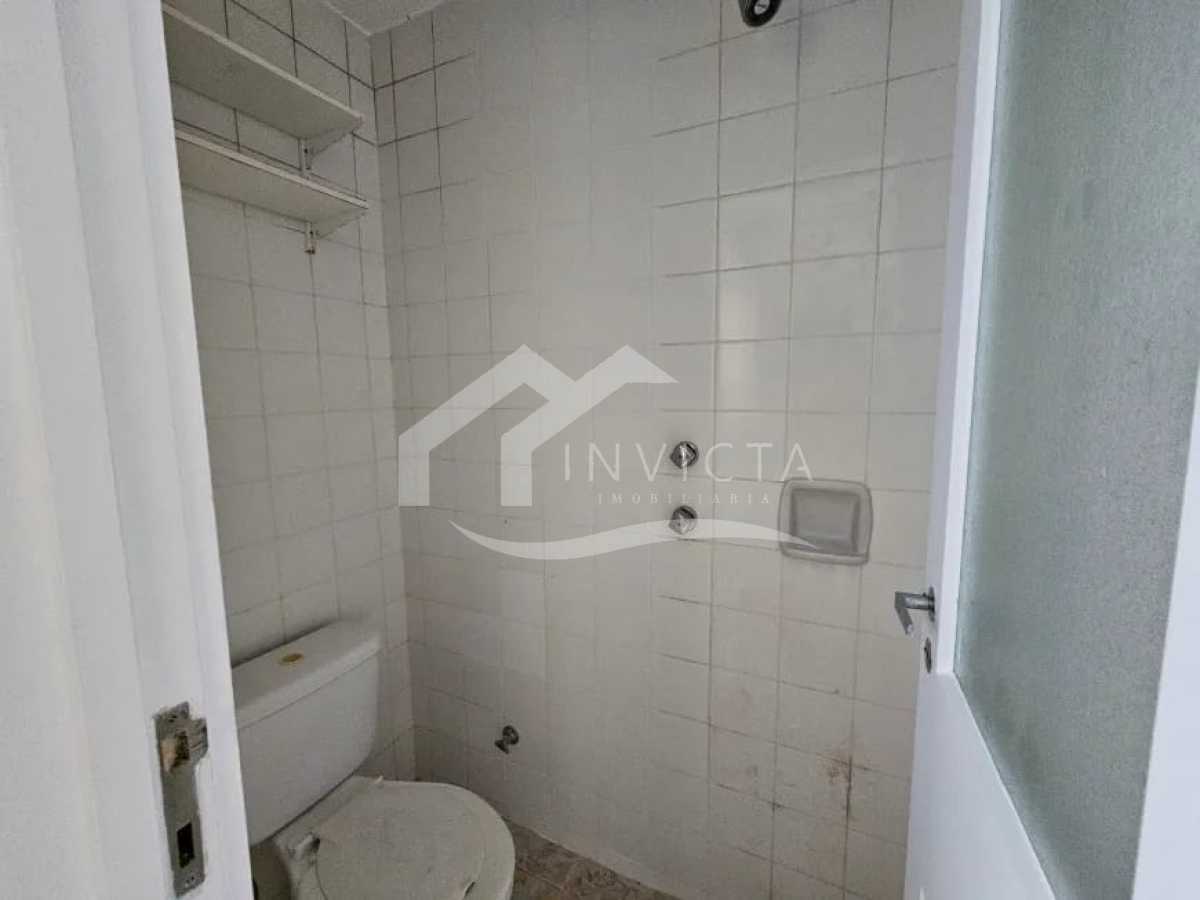 Conheça 2277cb27-e8d8-4a84-ad22-41f766 do imóvel - LOCALIZALÇAO PRIVILEGIADA, 3 QUARTOS, COM VAGAAAA! - FCAP31438 - 24 2277cb27-e8d8-4a84-ad22-41f766 - 24