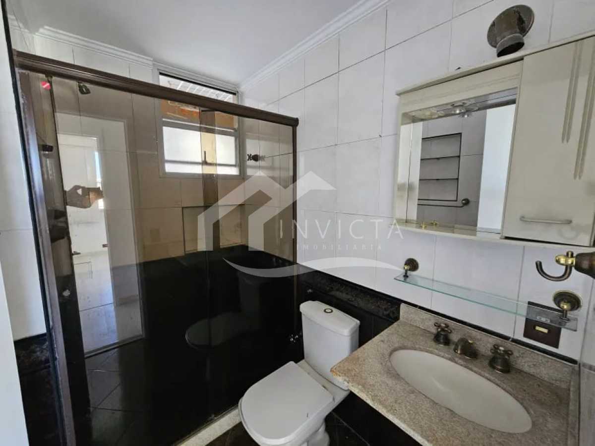 Conheça 3700b4ba-979b-493e-b79e-211433 do imóvel - LOCALIZALÇAO PRIVILEGIADA, 3 QUARTOS, COM VAGAAAA! - FCAP31438 - 25 3700b4ba-979b-493e-b79e-211433 - 25