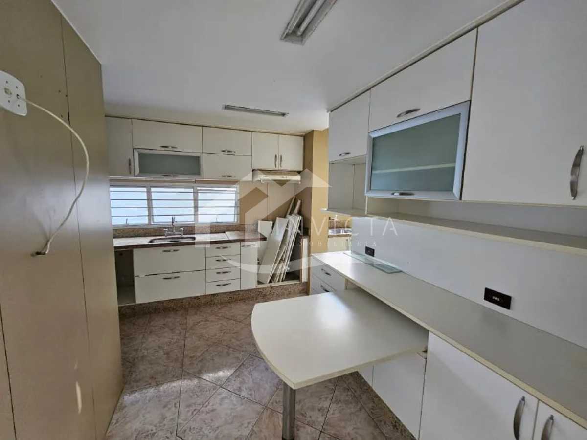 Conheça 9701b14a-3449-497f-be5e-6d0c13 do imóvel - LOCALIZALÇAO PRIVILEGIADA, 3 QUARTOS, COM VAGAAAA! - FCAP31438 - 20 9701b14a-3449-497f-be5e-6d0c13 - 20