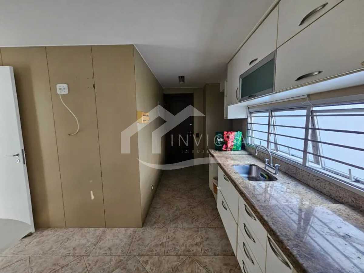 Conheça 424198f1-bb26-4856-b880-d366a0 do imóvel - LOCALIZALÇAO PRIVILEGIADA, 3 QUARTOS, COM VAGAAAA! - FCAP31438 - 21 424198f1-bb26-4856-b880-d366a0 - 21