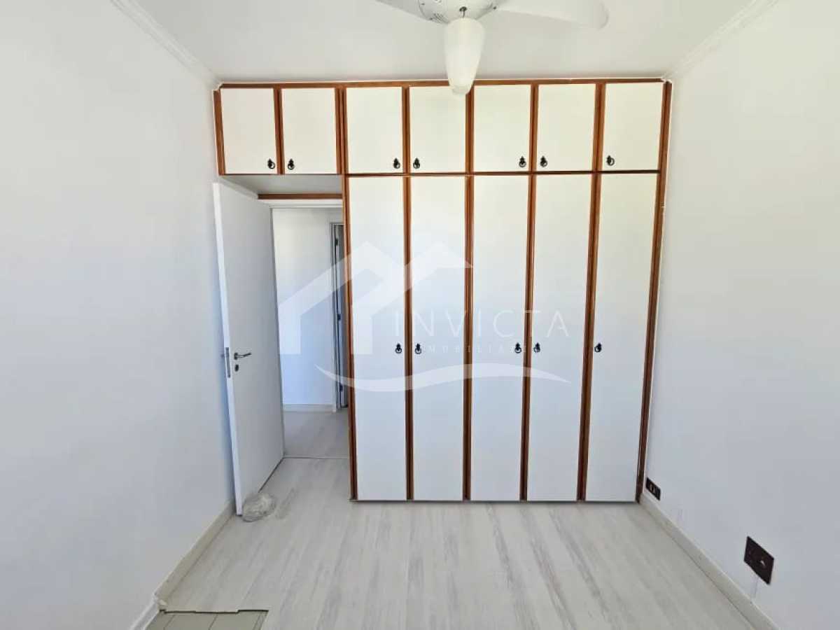 Conheça 806727d5-c787-4d0e-b8a8-a7e6dd do imóvel - LOCALIZALÇAO PRIVILEGIADA, 3 QUARTOS, COM VAGAAAA! - FCAP31438 - 7 806727d5-c787-4d0e-b8a8-a7e6dd - 7