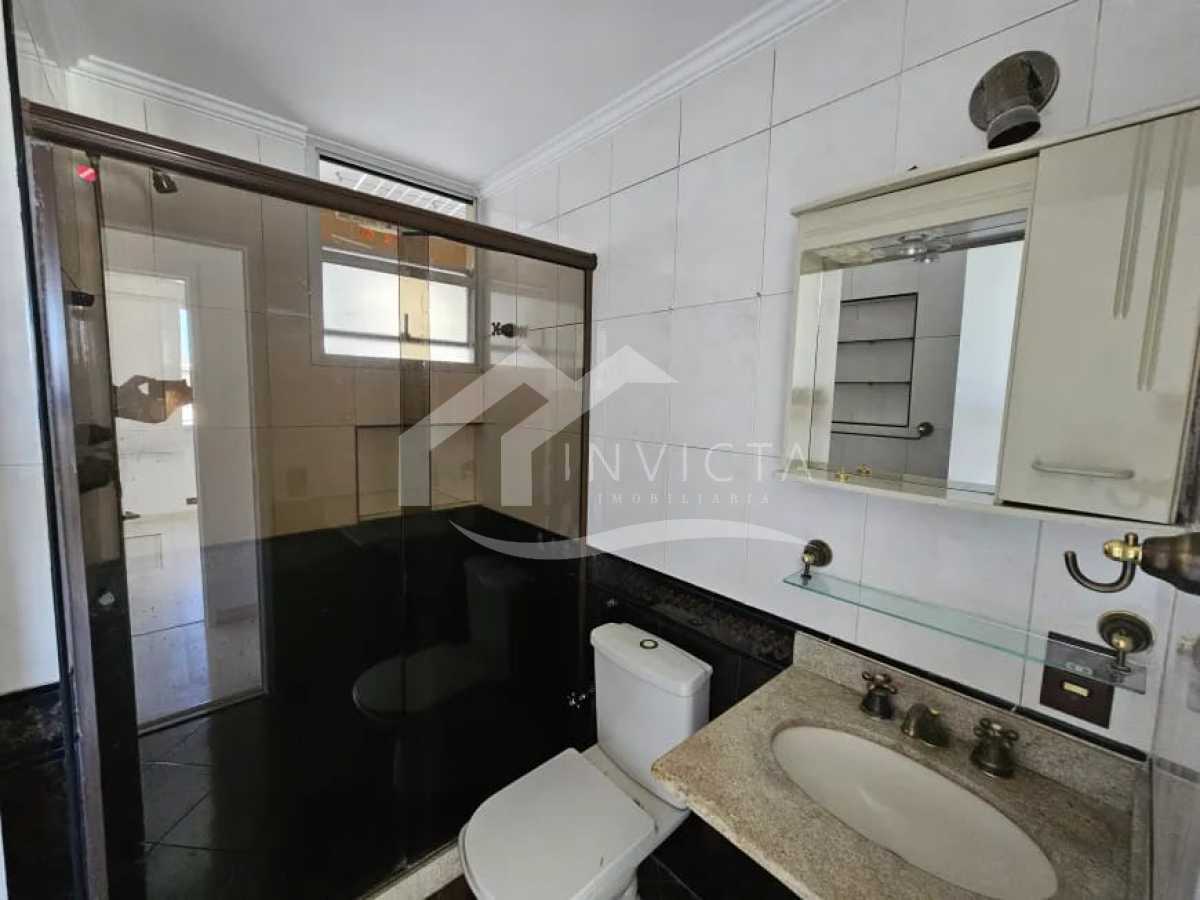 Conheça d9cd9427-23dc-4164-be97-0c0870 do imóvel - LOCALIZALÇAO PRIVILEGIADA, 3 QUARTOS, COM VAGAAAA! - FCAP31438 - 26 d9cd9427-23dc-4164-be97-0c0870 - 26