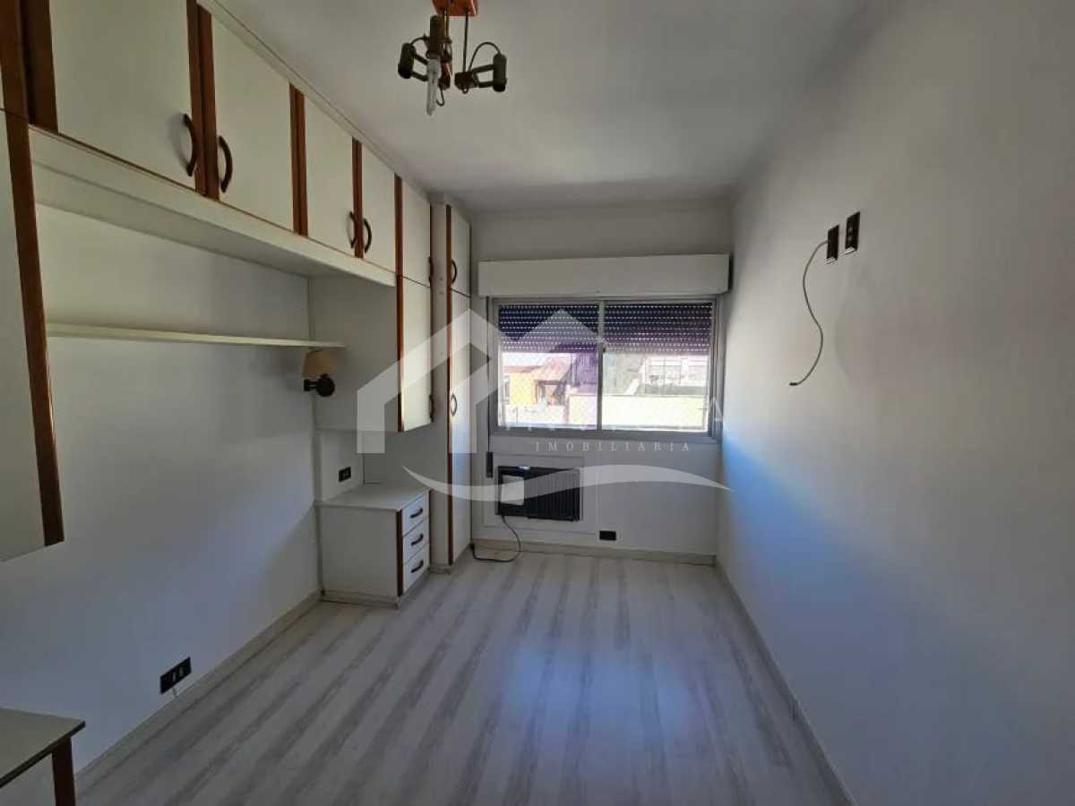 Conheça e6113e19-e6ac-4dfb-8d49-45f22d do imóvel - LOCALIZALÇAO PRIVILEGIADA, 3 QUARTOS, COM VAGAAAA! - FCAP31438 - 10 e6113e19-e6ac-4dfb-8d49-45f22d - 10