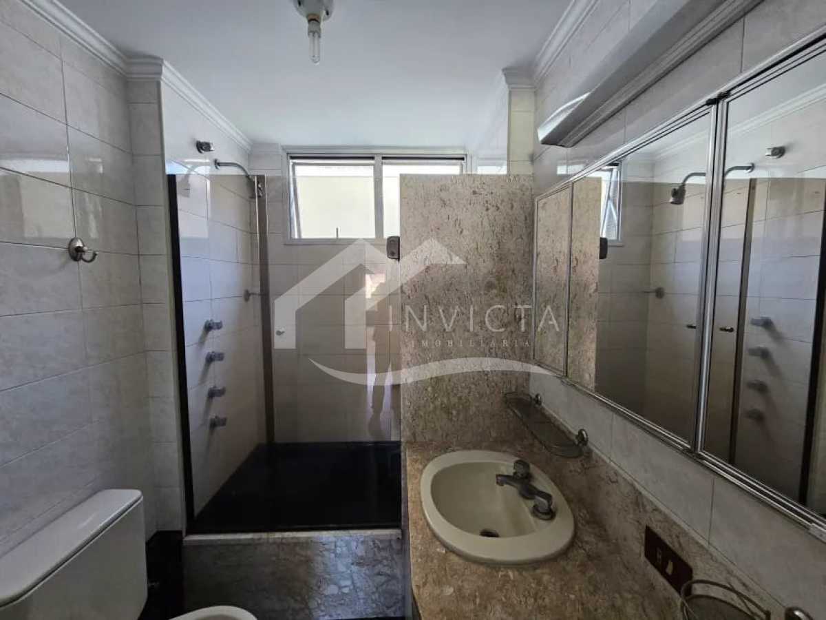 Conheça eb564ac4-9c19-414e-976c-ad6466 do imóvel - LOCALIZALÇAO PRIVILEGIADA, 3 QUARTOS, COM VAGAAAA! - FCAP31438 - 28 eb564ac4-9c19-414e-976c-ad6466 - 28