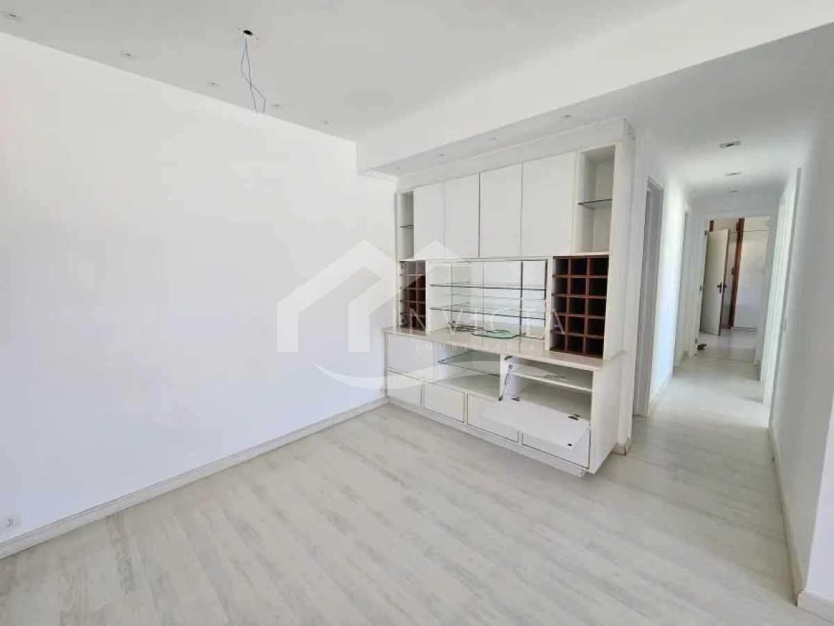 Conheça fd242a71-74be-4905-8eef-14be8f do imóvel - LOCALIZALÇAO PRIVILEGIADA, 3 QUARTOS, COM VAGAAAA! - FCAP31438 - 1 fd242a71-74be-4905-8eef-14be8f - 1