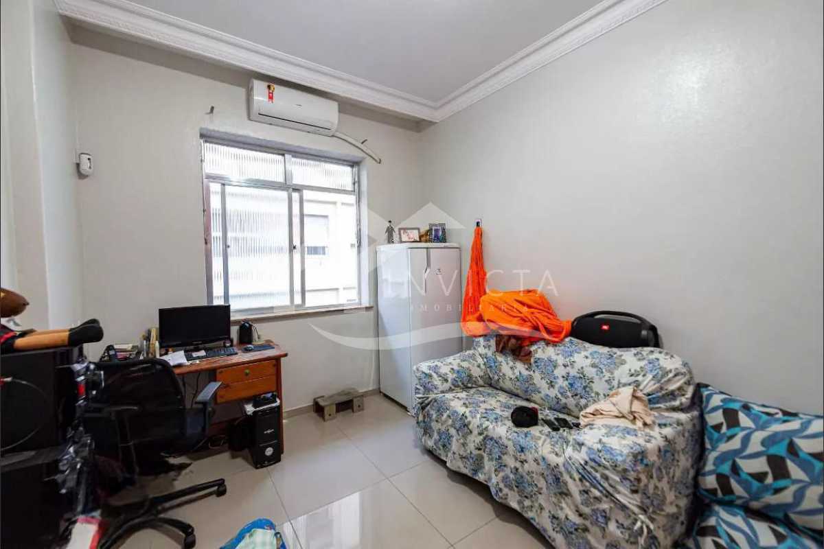 Conheça WhatsApp Image 2024-10-17 at 1 do imóvel - EXCELENTE OPRTUNIDA DE QUARTO E SALA - RPAP10029 - 2 WhatsApp Image 2024-10-17 at 1 - 2