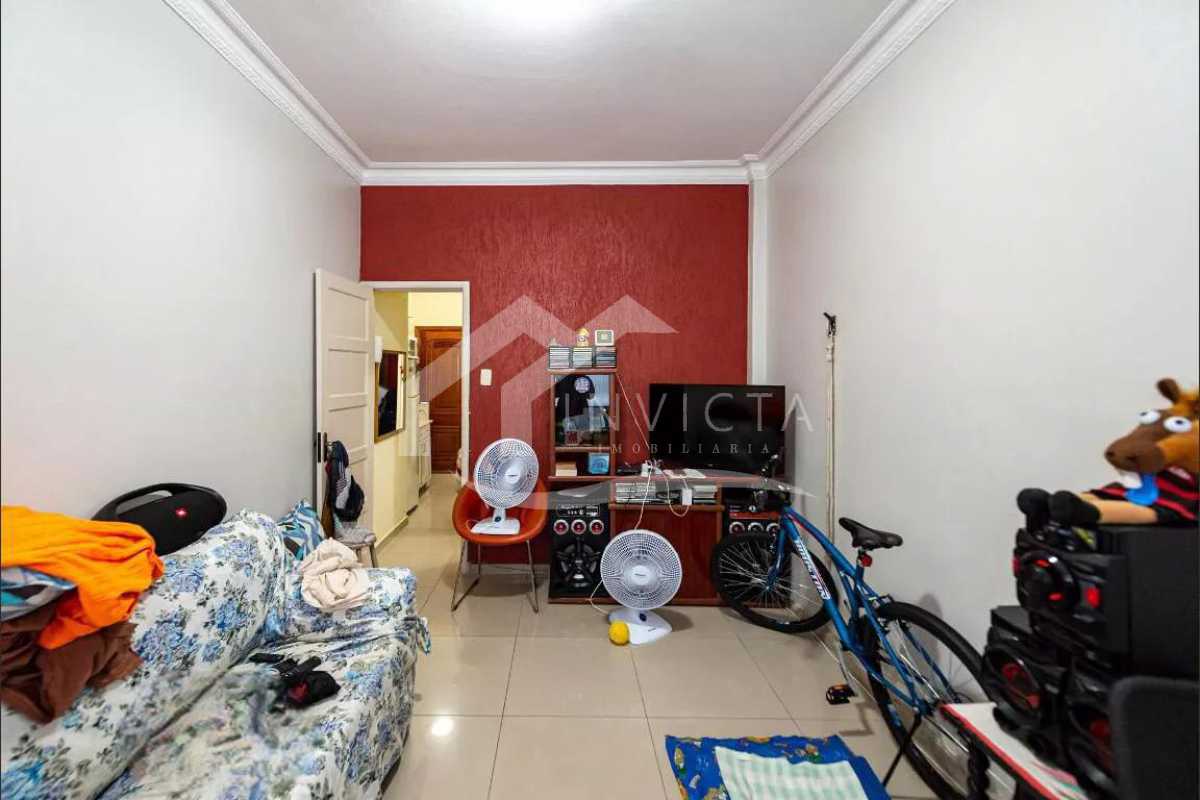 Conheça WhatsApp Image 2024-10-17 at 1 do imóvel - EXCELENTE OPRTUNIDA DE QUARTO E SALA - RPAP10029 - 4 WhatsApp Image 2024-10-17 at 1 - 4