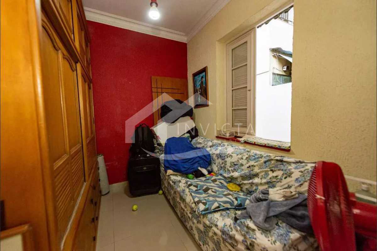 Conheça WhatsApp Image 2024-10-17 at 1 do imóvel - EXCELENTE OPRTUNIDA DE QUARTO E SALA - RPAP10029 - 8 WhatsApp Image 2024-10-17 at 1 - 8