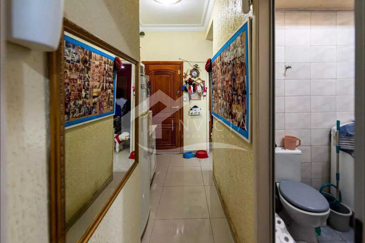 Conheça WhatsApp Image 2024-10-17 at 1 do imóvel - EXCELENTE OPRTUNIDA DE QUARTO E SALA - RPAP10029 - 18 WhatsApp Image 2024-10-17 at 1 - 18