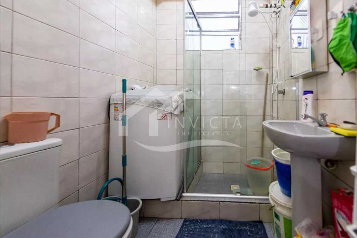 Conheça WhatsApp Image 2024-10-17 at 1 do imóvel - EXCELENTE OPRTUNIDA DE QUARTO E SALA - RPAP10029 - 17 WhatsApp Image 2024-10-17 at 1 - 17
