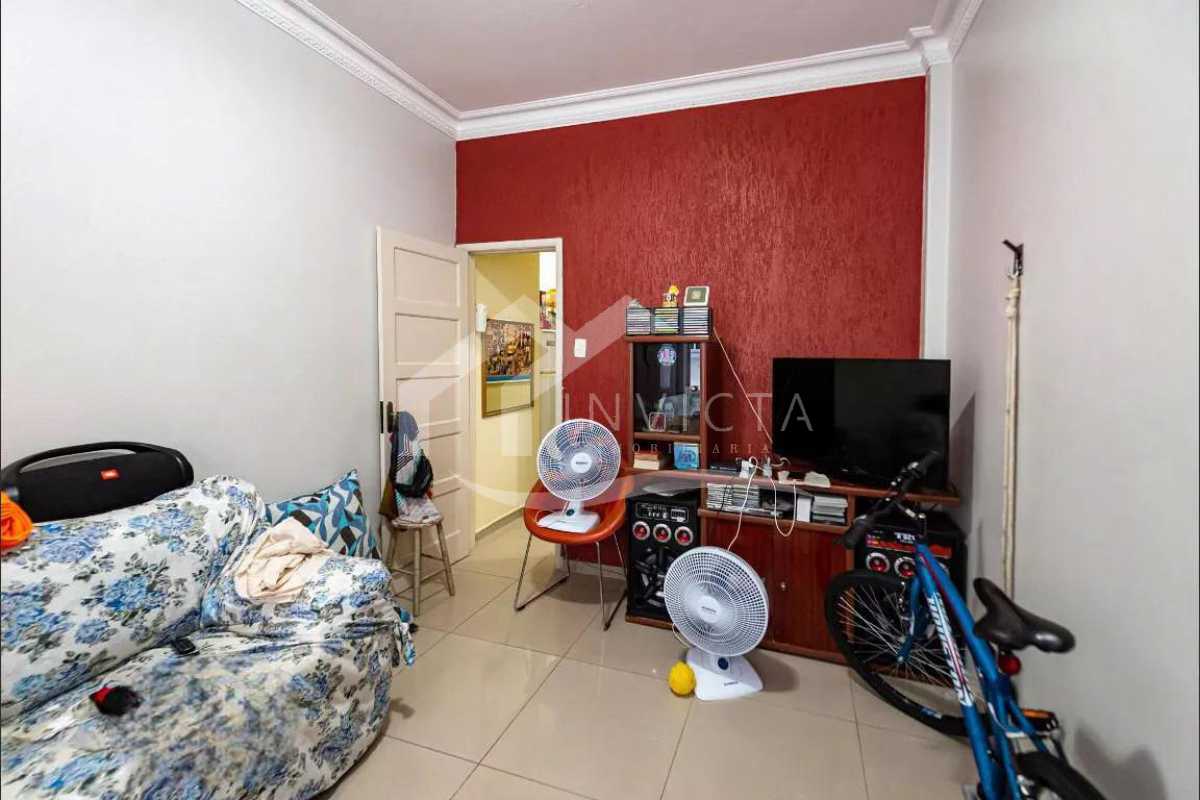 Conheça WhatsApp Image 2024-10-17 at 1 do imóvel - EXCELENTE OPRTUNIDA DE QUARTO E SALA - RPAP10029 - 3 WhatsApp Image 2024-10-17 at 1 - 3