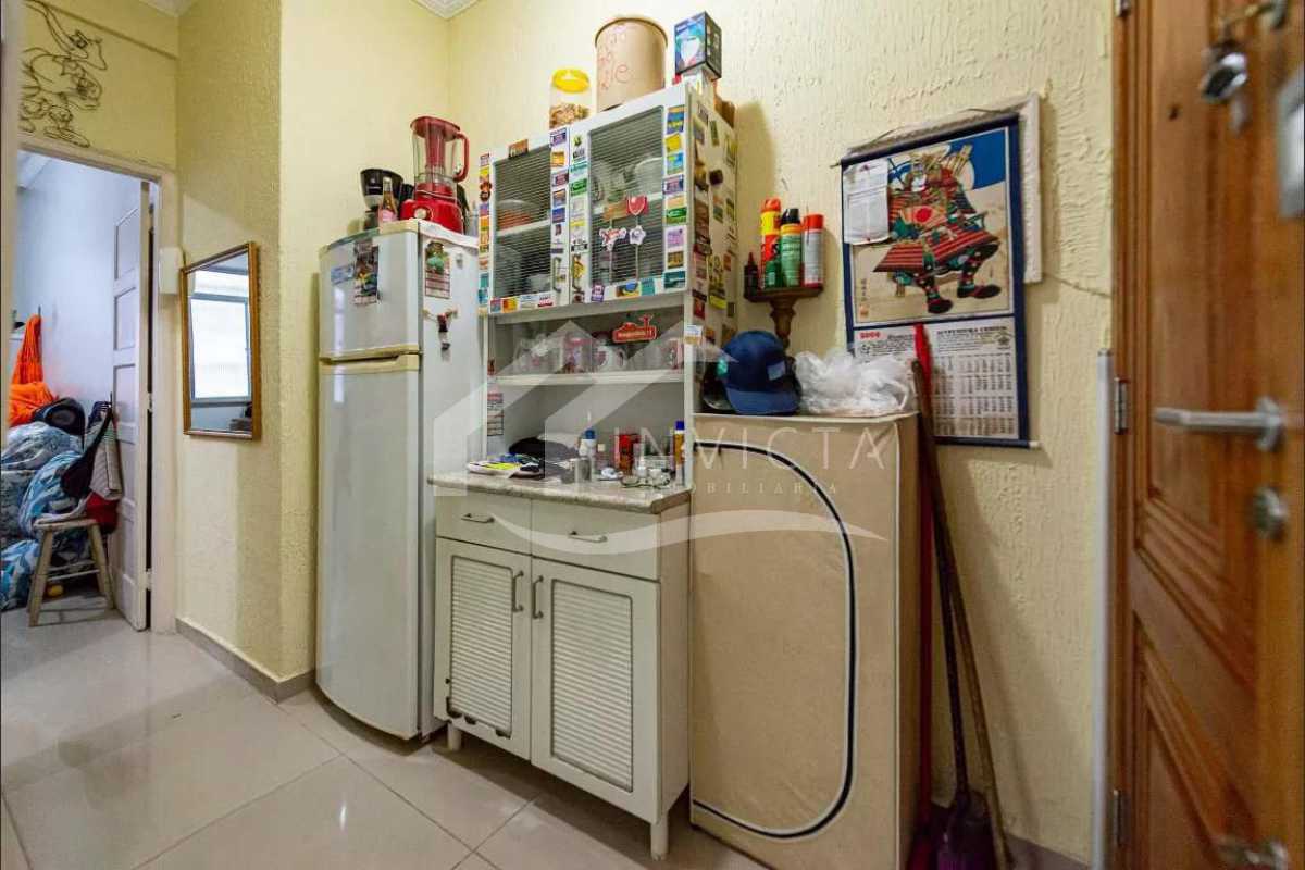 Conheça WhatsApp Image 2024-10-17 at 1 do imóvel - EXCELENTE OPRTUNIDA DE QUARTO E SALA - RPAP10029 - 13 WhatsApp Image 2024-10-17 at 1 - 13